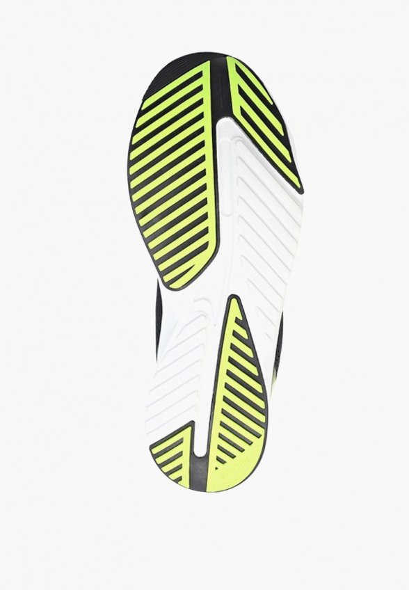 Кроссовки TimeJump