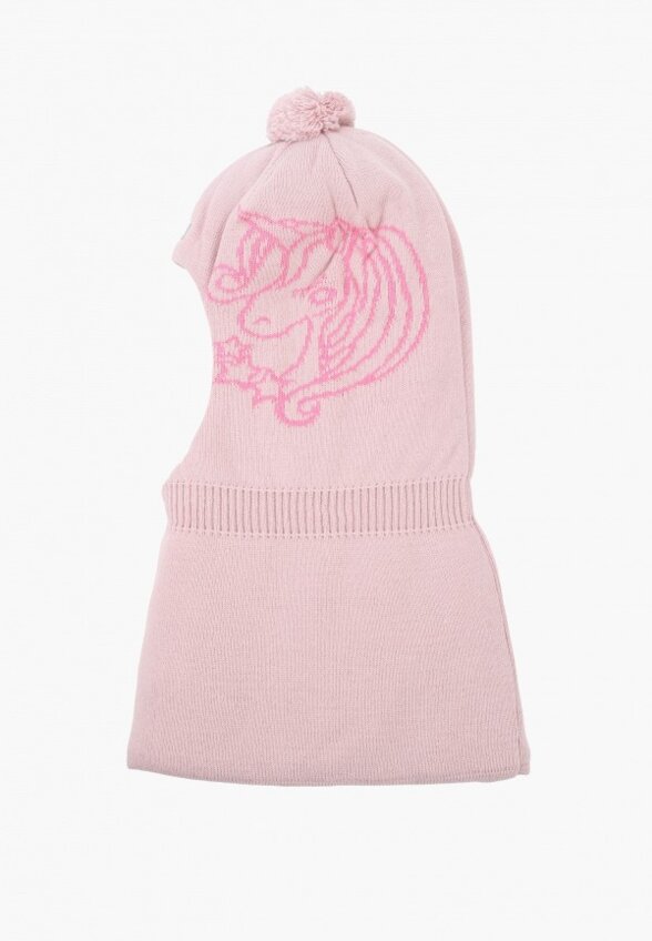 Балаклава TuTu