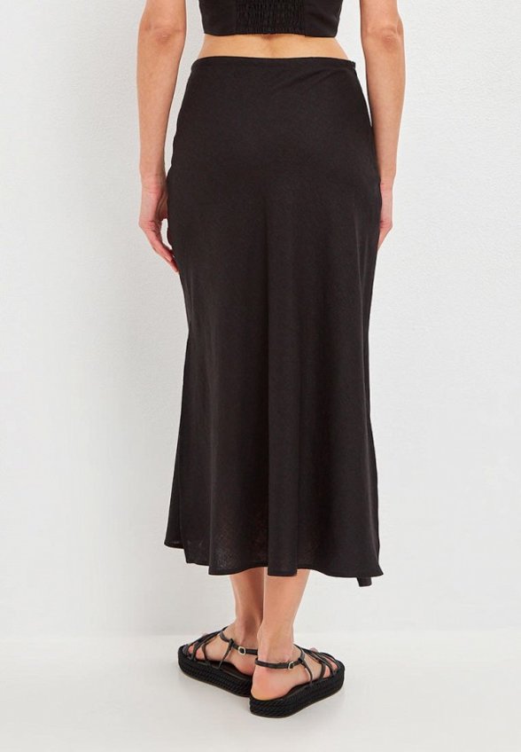 Юбка Gossip Girl