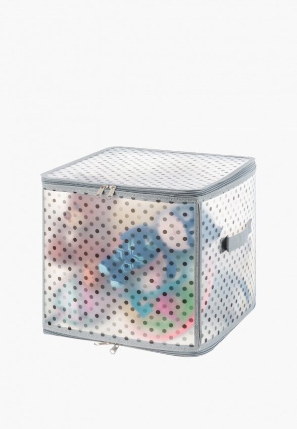 Короб для хранения Elcasa