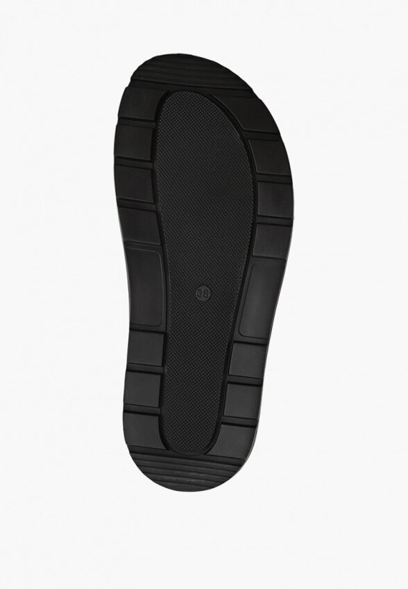 Сандалии Bate