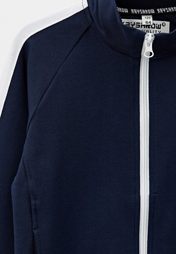 Костюм спортивный Kaysarow