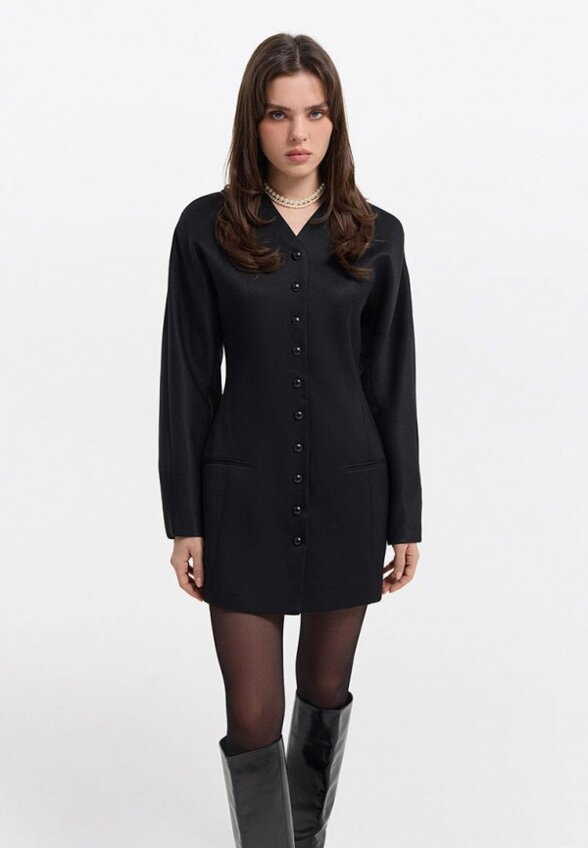 Платье Love Republic