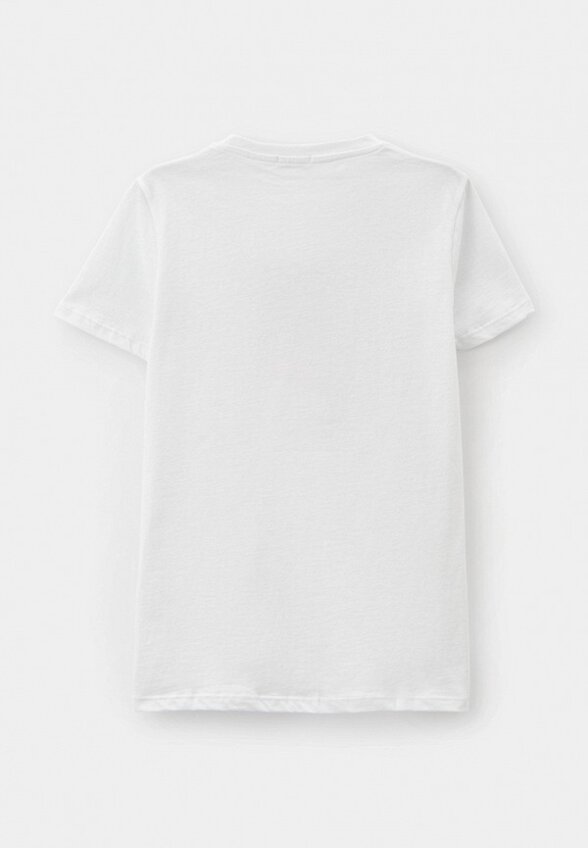 Футболка Pinko Up