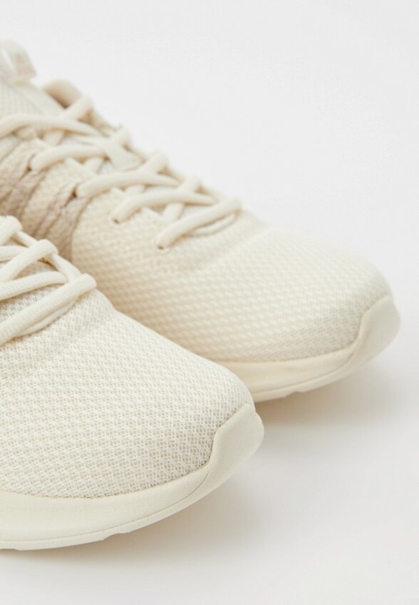 Кроссовки Peak