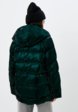 Пуховик Dixi-Coat3  - превью