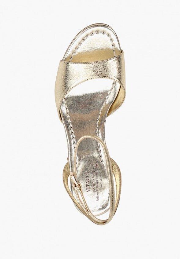 Босоножки Vitacci