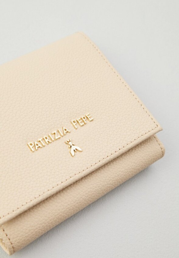 Кошелек Patrizia Pepe