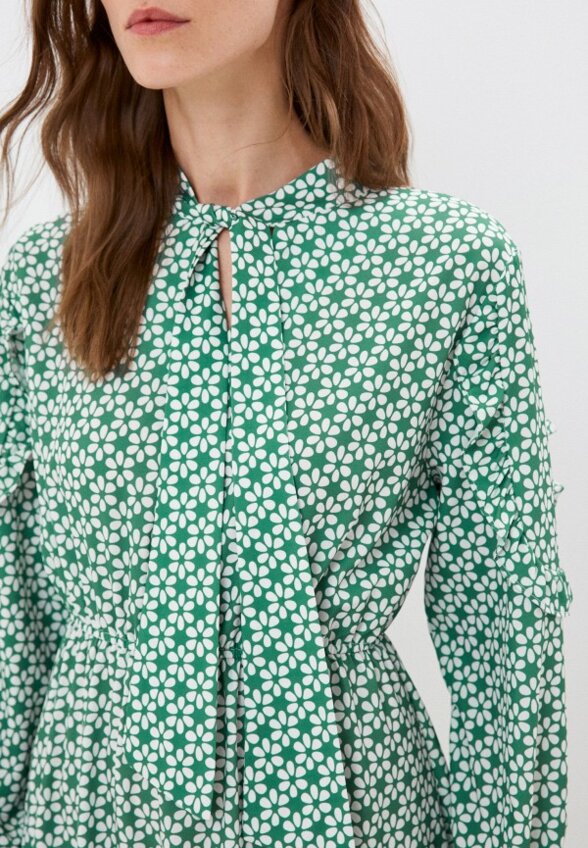 Платье Izabella