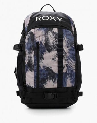 Рюкзак Roxy женщинам
