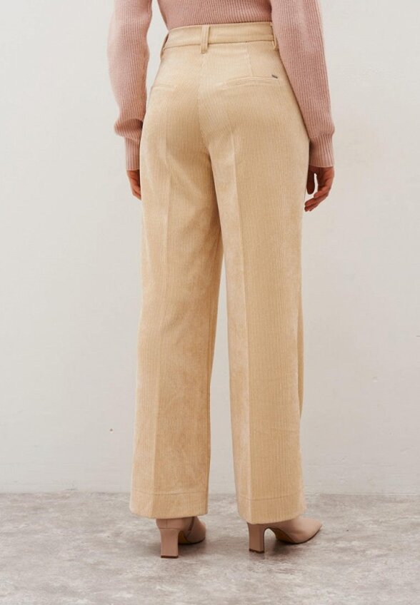 Брюки Gerry Weber