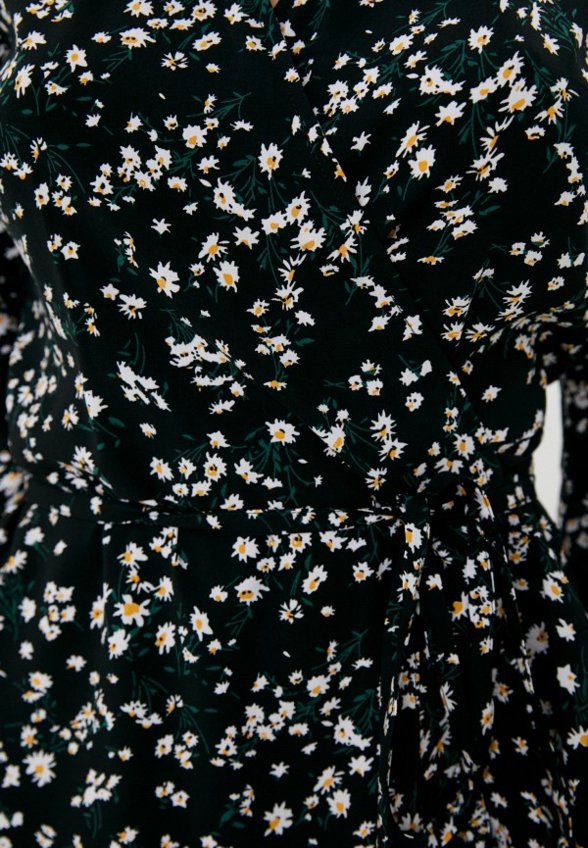 Платье TrendyAngel