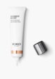Праймер для лица Kiko Milano2  - превью