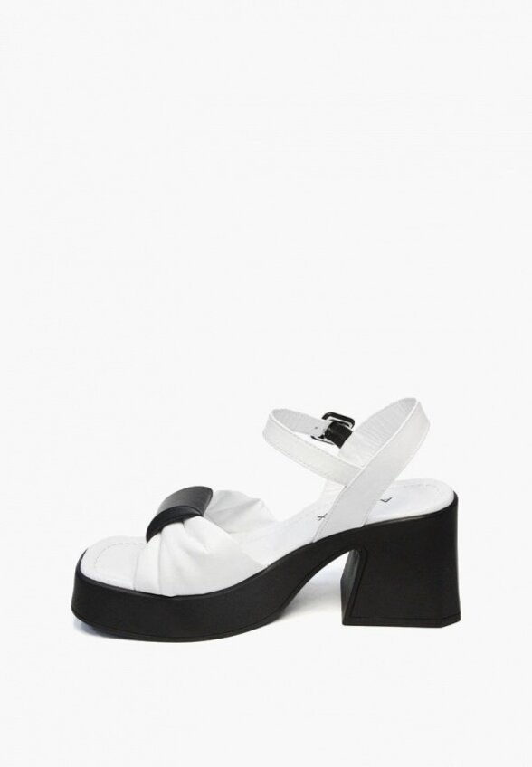 Босоножки Airbox