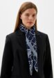 Платок Seleva3  - превью
