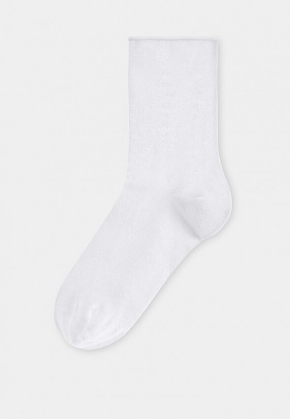 Носки Finn Flare