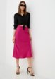 Юбка TrendyAngel2  - превью