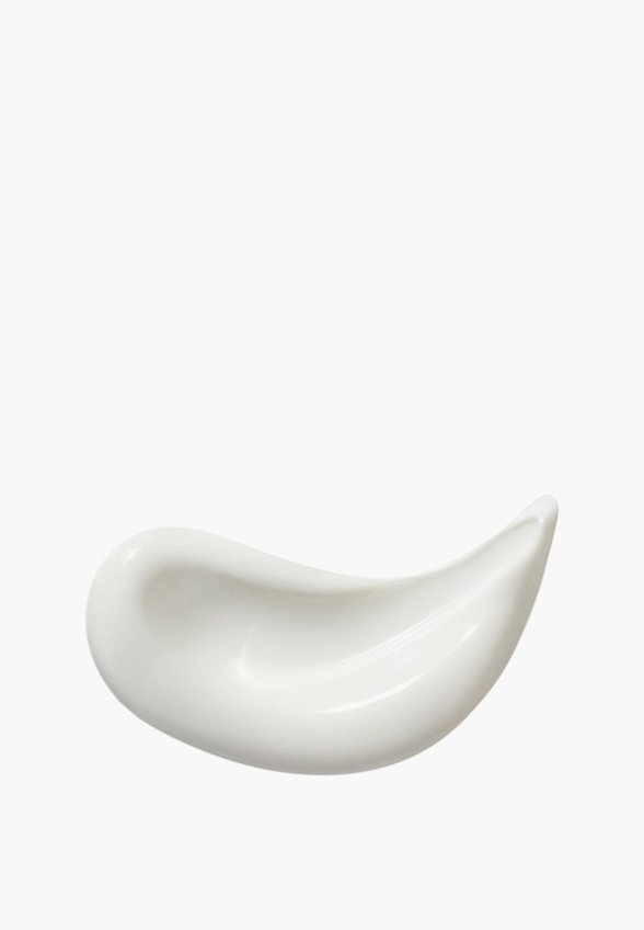 Крем солнцезащитный Stellary