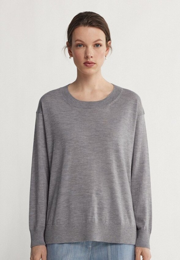 Джемпер Falconeri