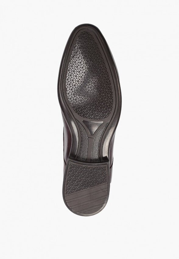 Туфли Rossini Roberto