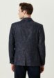 Пиджак NetWork3  - превью