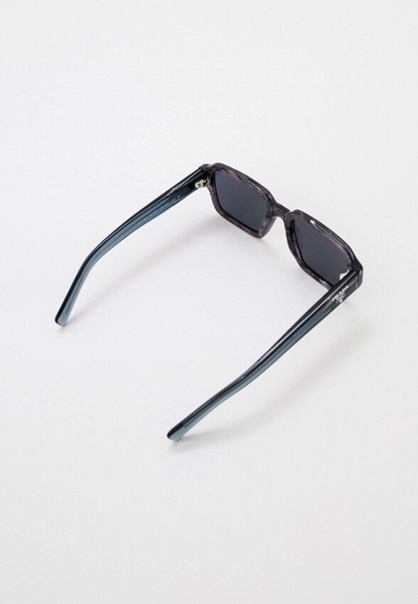 Очки солнцезащитные Prada