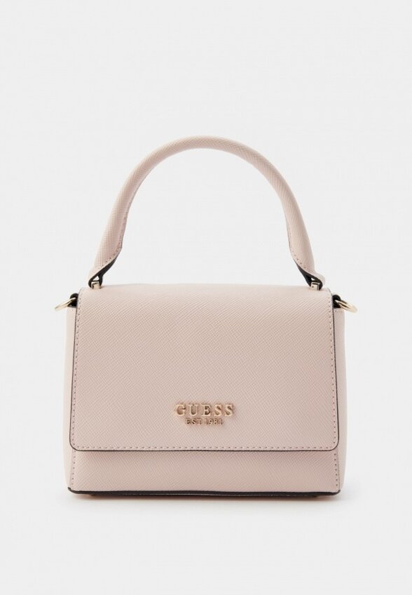 Сумка Guess
