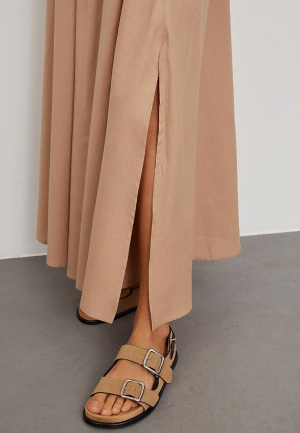 Костюм Moontrees