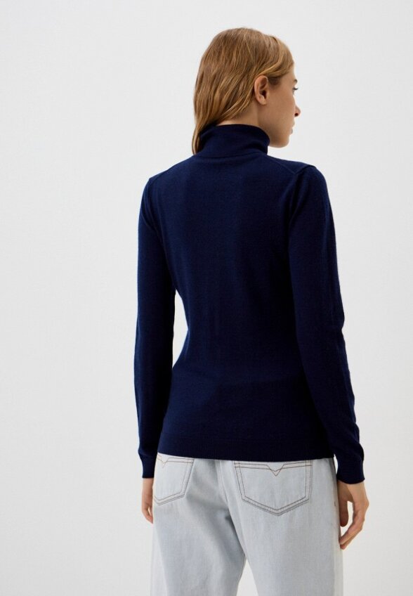 Водолазка Lusio