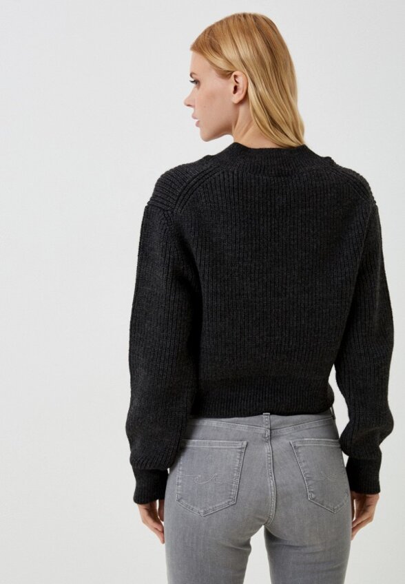 Пуловер Colin's