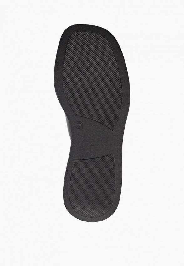 Босоножки Francesco Donni