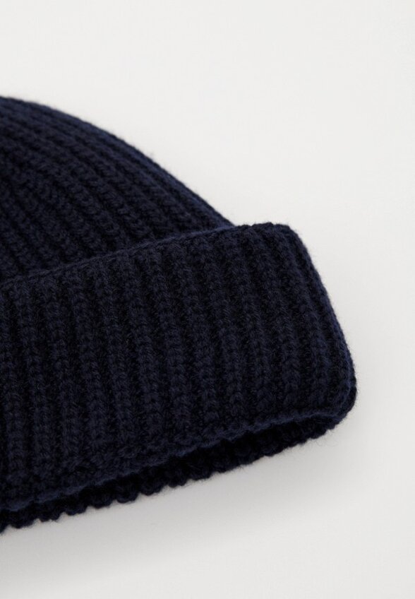 Шапка Falconeri