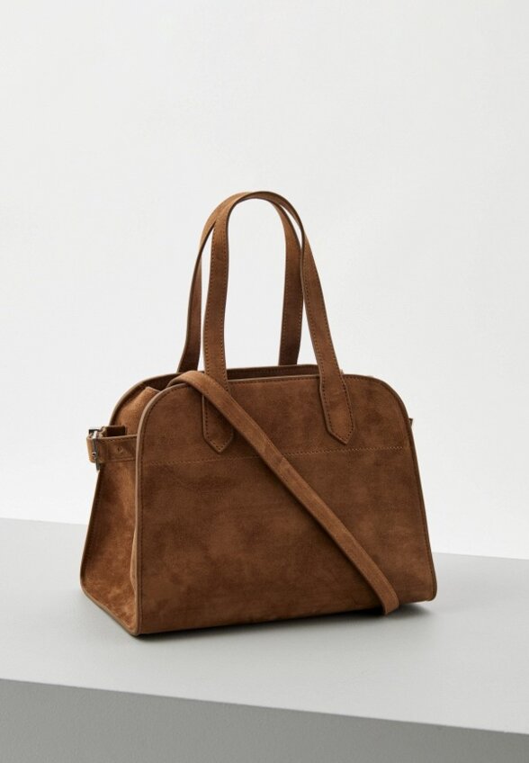 Сумка и кошелек Ekonika Premium