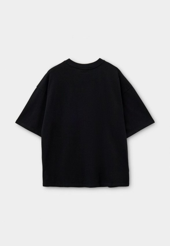 Футболка Mademan