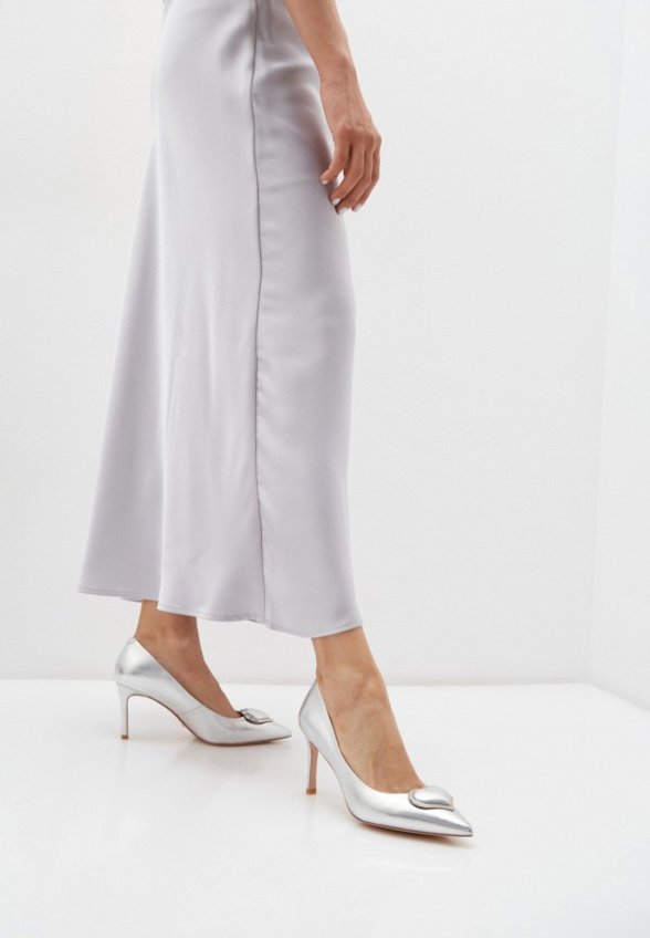 Туфли Angelina Voloshina