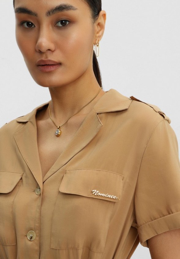 Платье Nominee