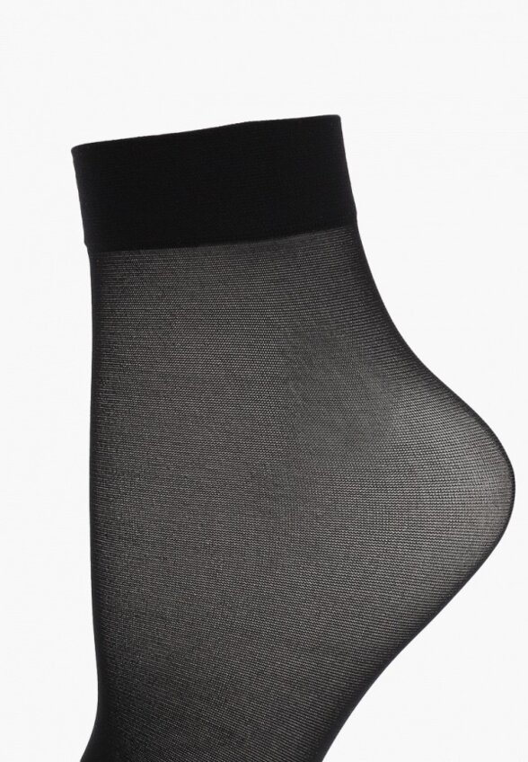 Носки 10 пар Minimi