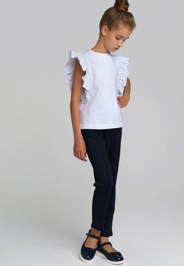 Футболка PlayToday