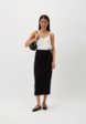 Юбка Weekend Max Mara2  - превью