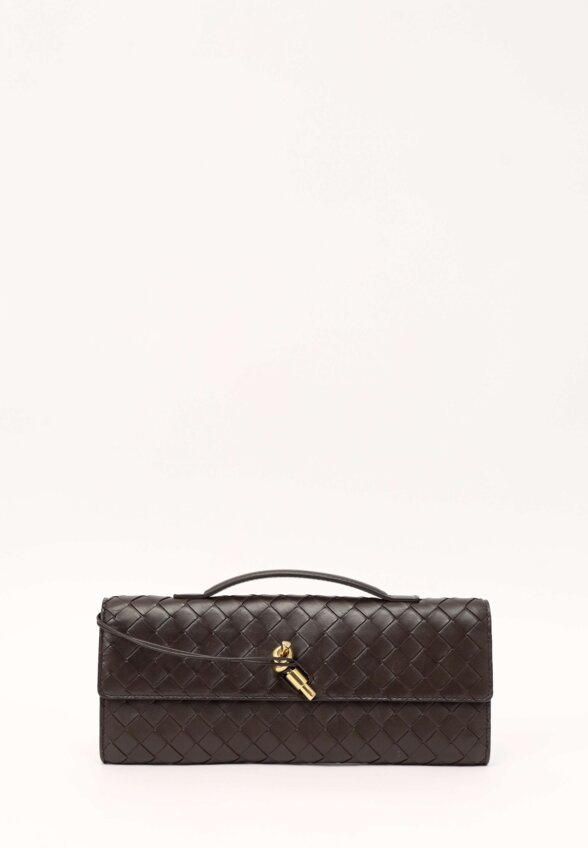 Bottega Veneta Andiamo