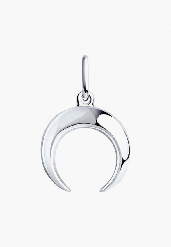 Подвеска Sokolov