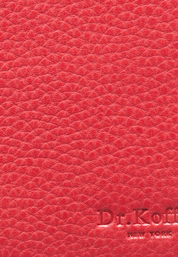 Др.Коффер X510459-43-12 обложка для документов