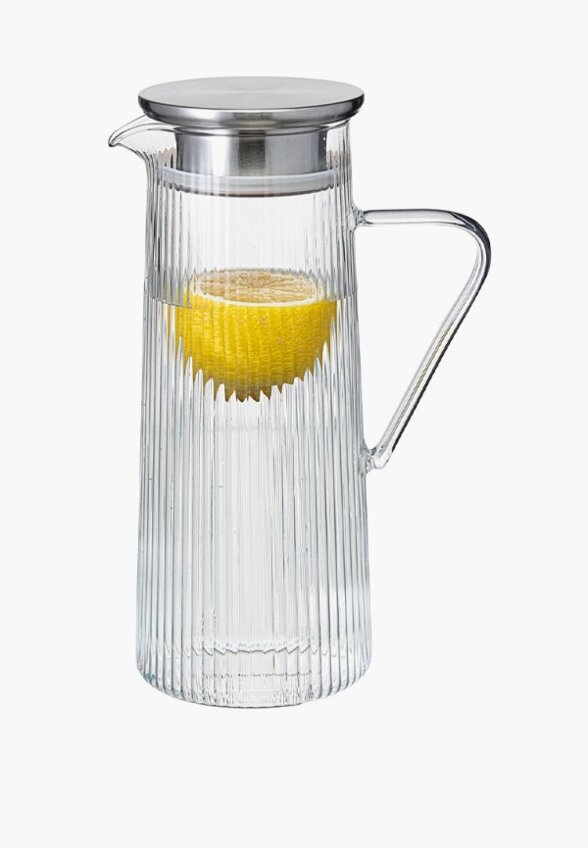 Кувшин Liberty Jones