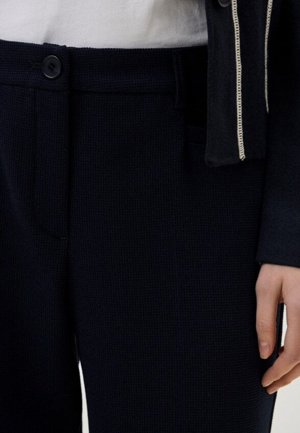 Брюки Betty Barclay