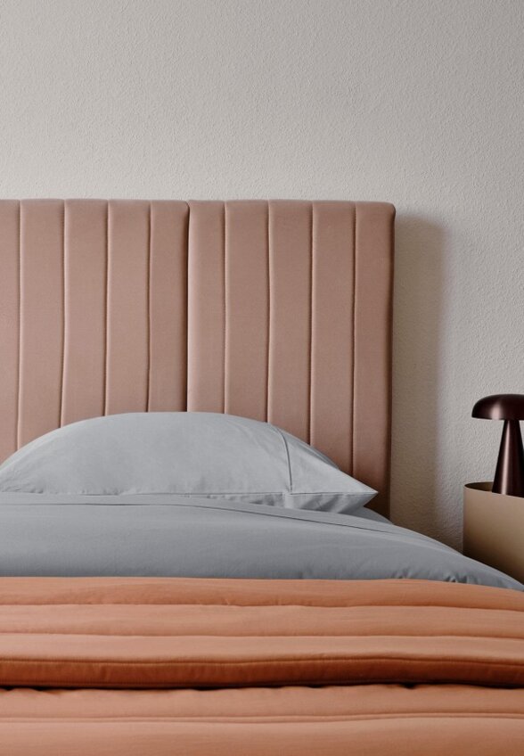 Постельное белье 1,5-спальное Sonno