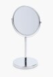 Зеркало настольное Ridder1  - превью