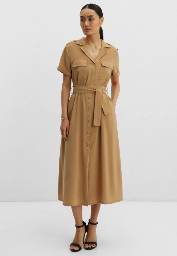 Платье Nominee