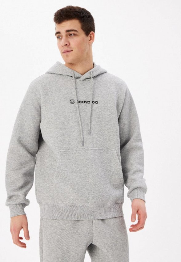 Худи Baasploa