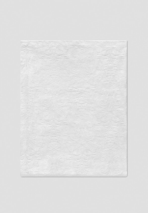 Скатерть Togas