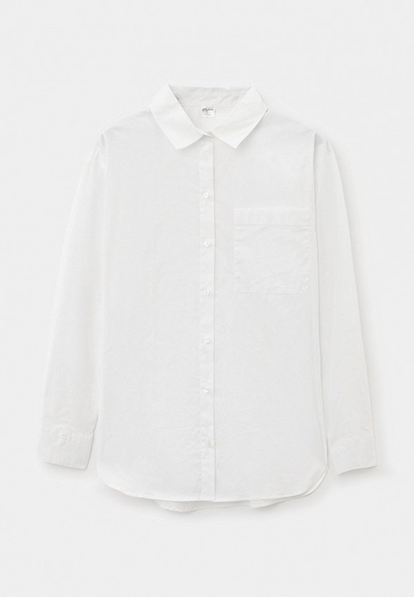 Рубашка O'STIN